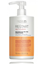 Picture of Revlon Professional Restart Repair Repairing Melting Conditioner 750 ml