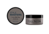 Изображение Revlon Professional Style Masters Strong Matt Wax 85 g