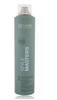 Изображение Revlon Professional Style Masters Volume Elevator Spray 300 ml