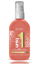 Picture of Revlon Professional Uniq One All in One Curls Conditioner 230 ml