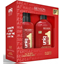 Изображение Revlon Professional Uniq One All in One Shampoo + Hair Treatment 150 ml + 230 ml
