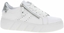Изображение Rieker Sneakers W2605-80 biae 38