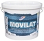 Изображение Rilak PAINT MOVILAT-7 BASE C (3.6L)