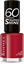 Изображение Rimmel  lakier 60 Seconds Super Shine Nail Polish 8ml 315 Queen Of Tarts