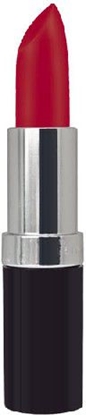Picture of Rimmel  Szminka Lasting Finish 170