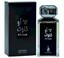 Attēls no Risala 12 O'Clock Perfume EDP 100 ml
