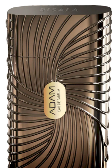 Picture of Risala Adam Perfume EDP 100 ml