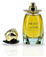 Attēls no Risala Angels Of Heaven Perfume EDP 100 ml