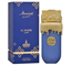 Изображение Risala Elite Aroosat Al Gharb Perfume EDP 100 ml