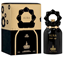 Attēls no Risala Elite Aura Oud Perfume EDP 100 ml