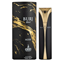 Picture of Risala Elite Burj Noir Perfume EDP 100 ml