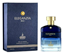 Attēls no Risala Elite Eleganzia Bleu Perfume EDP 100 ml