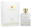 Attēls no Risala Elite Eleganzia Pure Perfume EDP 100 ml