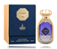 Attēls no Risala Elite Empire Najm Perfume EDP 100 ml