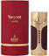 Picture of Risala Elite Yaqoot Perfume EDP 100 ml