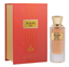 Attēls no Risala Elite Muluki Perfume EDP 100 ml