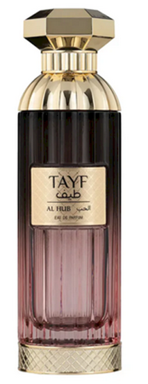 Picture of Risala Elite Tayf Al Hub Perfume EDP 150 ml