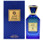 Picture of Risala Elixir Perfume EDP 105 ml