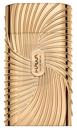 Изображение Risala Hawa Perfume EDP 100 ml