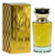Attēls no Risala Jockey Perfume EDP 100 ml