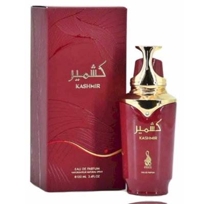 Изображение Risala Kashmir Perfume EDP 100 ml