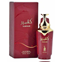 Attēls no Risala Kashmir Perfume EDP 100 ml