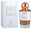 Picture of Risala Najma Capella Perfume EDP 100 ml