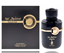 Picture of Risala Sensual Oud Perfume EDP 100 ml