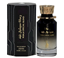 Picture of Risala Special Blend Perfume EDP 100 ml