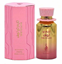 Attēls no Risala Time To Love Perfume EDP 100 ml