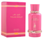 Picture of Risala Touq Gold Perfume EDP 100 ml