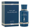Picture of Risala Touq Silver Perfume EDP 100 ml