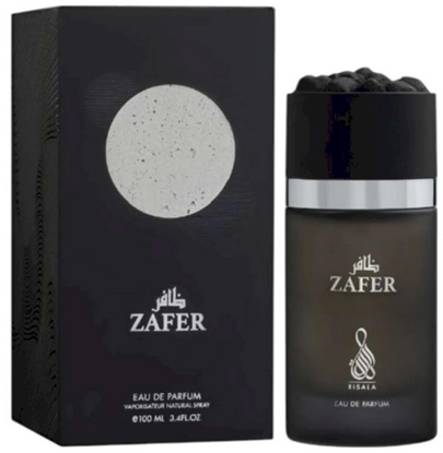 Picture of Risala Zafer Perfume EDP 100 ml
