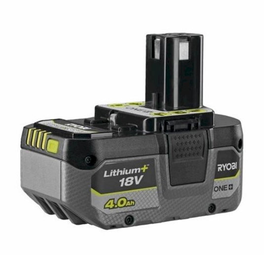 Picture of Ryobi RB1840X Battery