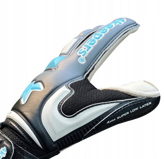 Изображение 4keepers Rkawice Champ Junior VI HB S906563