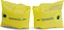 Attēls no Speedo Rkawki do nauki pywania motylki Speedo Armbands Iu rozmiar 2-6