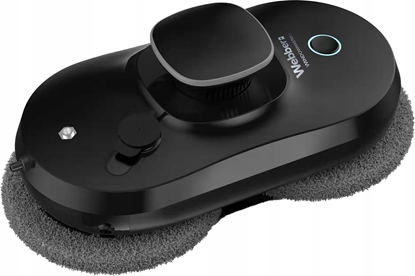 Picture of Robot do mycia okien Webber Webber WM170