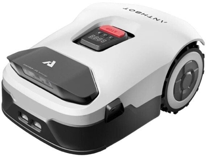 Изображение Robot koszcyAnthbot Genie 1000 Mähroboter