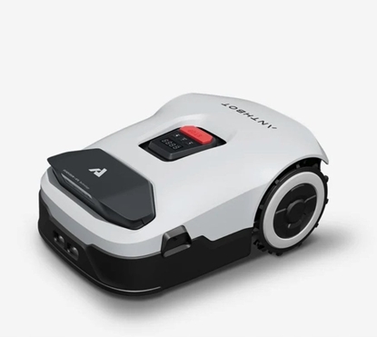 Изображение Robot koszcyAnthbot Genie 3000 Robot koszcy