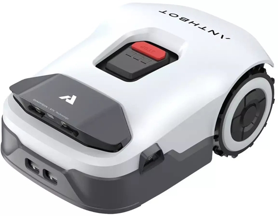 Picture of Robot koszcyAnthbot Genie 600 Robot koszcy