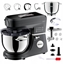 Picture of Robot kuchenny planetarny Webber SM17 2700W misa 7L mikser wielofunkcyjny