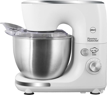 Picture of Robot planetarny Eldom WRK2500 muti