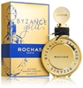 Picture of Rochas Byzance Gold Perfume EDP 60 ml