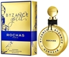 Picture of Rochas Byzance Gold Perfume EDP 90 ml