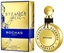 Attēls no Rochas Byzance Gold Perfume EDP 90 ml