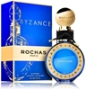 Picture of Rochas Byzance Perfume EDP 40 ml