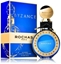 Изображение Rochas Byzance Perfume EDP 40 ml