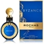 Picture of Rochas Byzance Perfume EDP 60 ml