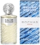 Изображение Rochas Eau de Rochas Perfume EDT 50 ml