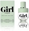 Picture of Rochas Girl Blooming Perfume EDT 40 ml